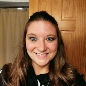 Meet your Posher, Stacy